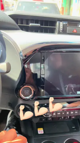 #porfavor,porfavor #rapidosyfuriosos #hilux #jbl 