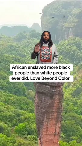 #lovebeyondcolor #equalityforall #endracism #unity #fyp @Love Beyond Color Back Up 