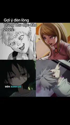 2 đứa bay đầu còn 2 đứa treo lơ lửng 🥰 #thesummerhikarudied #danganronpa #takopisoriginalsin #evangelion #fyp 