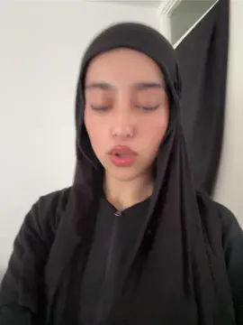 #afghan 