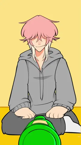 Hope I’m not too late to the trend 😔 #bl #animationmeme #oc #ocanimation #sevenminutesinheaven 
