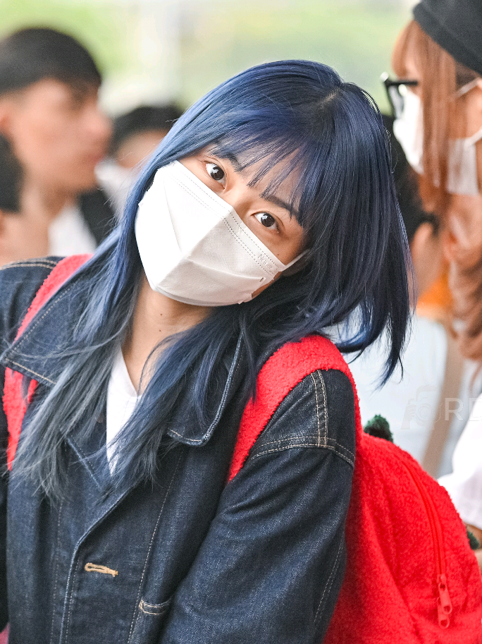 Hai munday🍅 | sc: X @_summerbreeze12, @RDNADN #haimunday #muthejkt48 #mutiaraazzahra #jkt48 #jkt48newera #21seasonofharvest #fyp 
