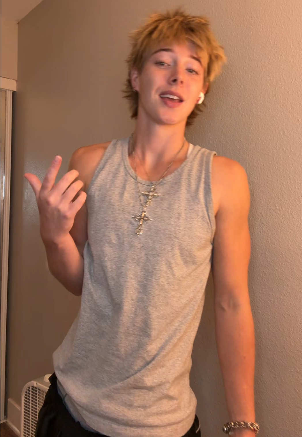 #wlw 🤟😳🤟