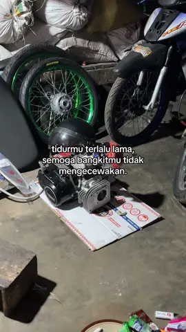 #cmrspeed 