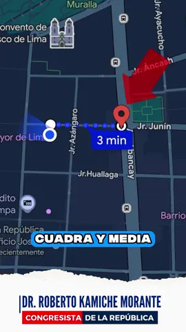 ¿CÓMO PERDÍ LA VOZ? - CONGRESISTA KAMICHE CUENTA LO QUE SUCEDIÓ CON SU VOZ #kamiche #SucedeAhora #EnVivo #perú #congreso #congresoperu #fyp #paratí #tendencia #prensa #EnVivo #SucedeAhora