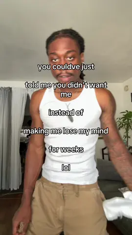 #theyloveg3n 