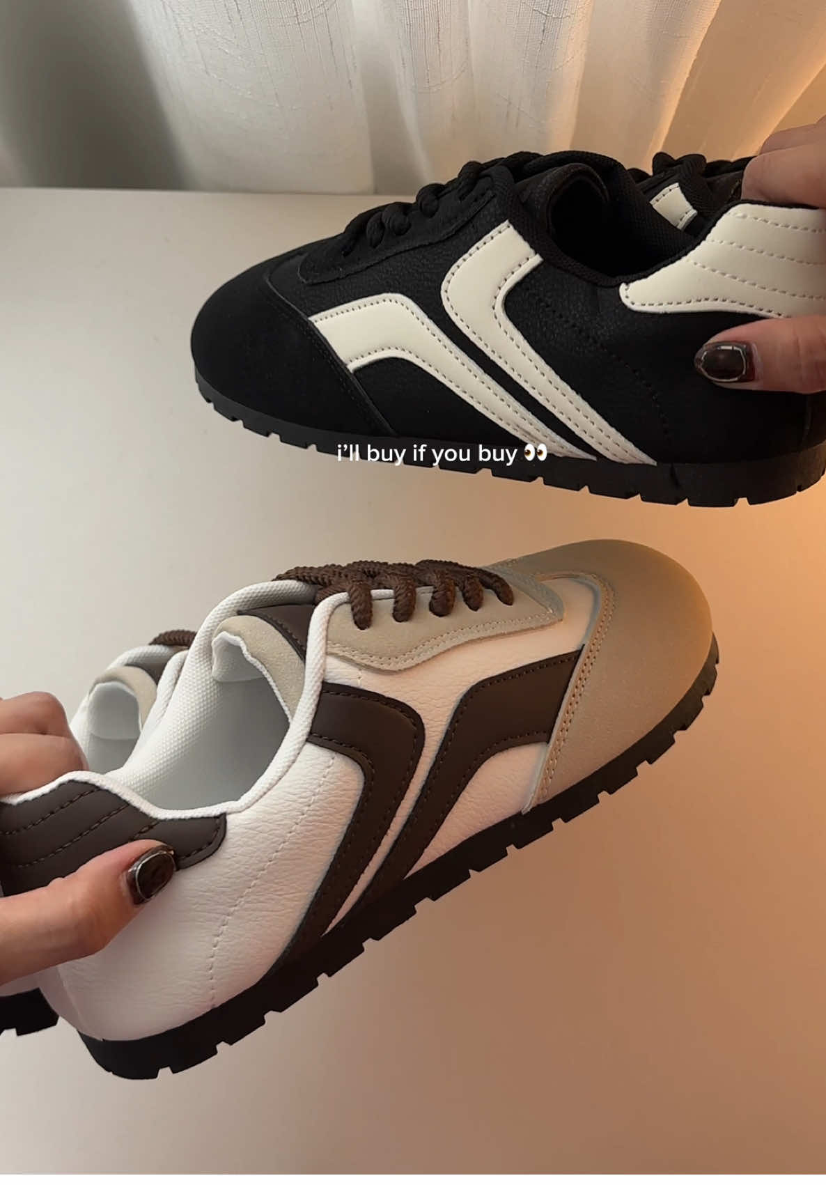 love the qualityyyy!! buy your jowa now 🤭 #shoes #shoesforwomen #shoesformen #shoesrecommendation #coupleshoes 