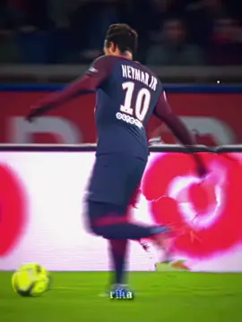 Neymar skills💀🔥 #neymar #neymarjr #edit #aftereffects #football #fyp #foryou #viral ★ upload method ★ TG: @editing_news