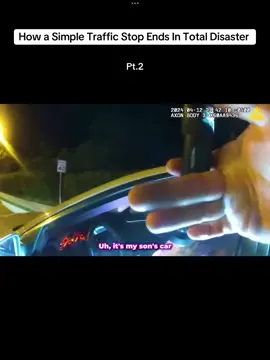#copsoftiktok #policeofficer #police #fyp #fypシ 