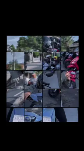 no text