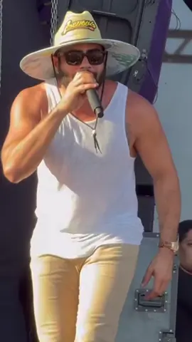 #henriqueejuliano #osmelhores #fyy #viral 