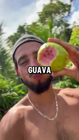 If a man ate coconut 🥥 #health 