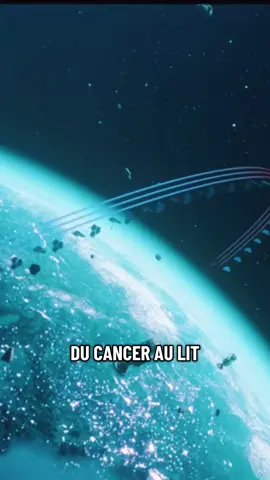 Le Cancer♋️ au lit #cancer #astrology #fyp #pourtoi #challange 