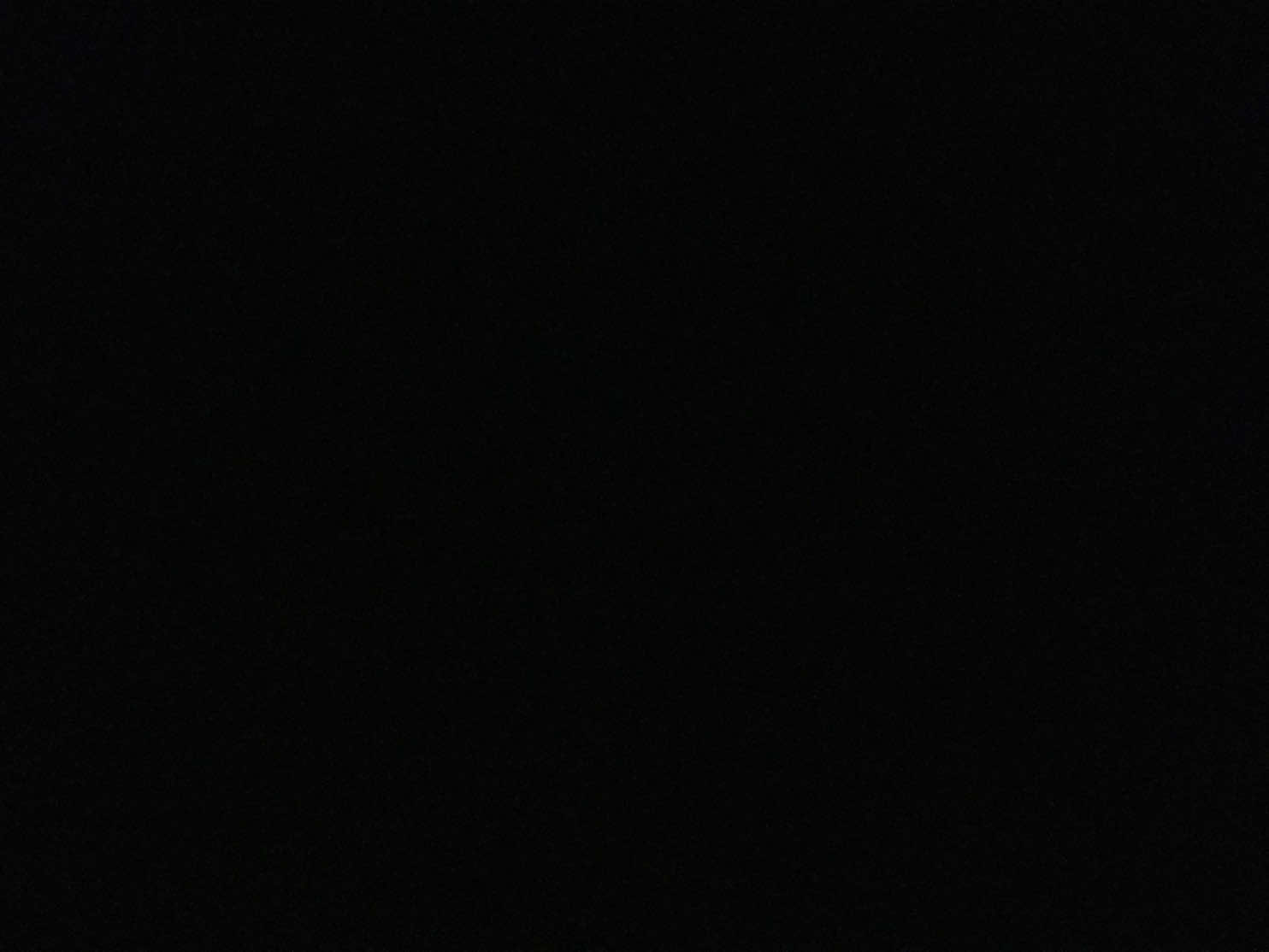 زۆر لێت جوان ئەبوو🖤،#nafas #kirkuk #walba #foryou #karkuk 