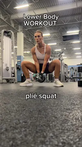 🔥 Lower Body Burn Alert! 🔥 Grab your dumbbells and mini band for this powerhouse leg session. 💪 📌 3-4 sets of 8-12 reps – adjust the weight to challenge yourself! Let’s crush those leg day goals! 🍑 #LowerBodyWorkout #LegDay #GluteWorkout #MiniBandWorkout #DumbbellWorkout      