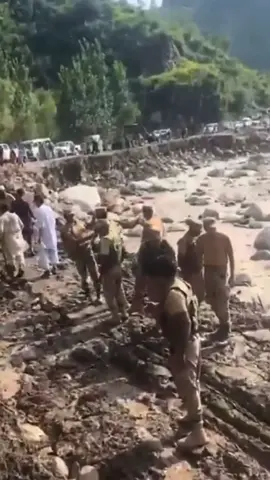 Pak Army in KPK #ispr #pakarmy #ishq_e_Fauj #foryou #kpk 