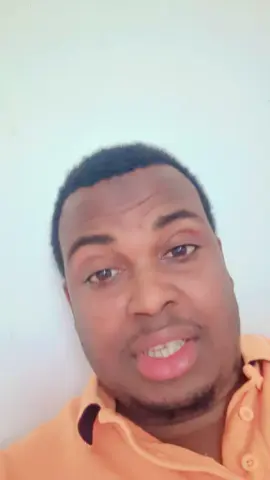 #gambian_tiktok🇬🇲🇬🇲 #senegalaise_tik_tok #senegal #guinnee🇬🇳🇬🇳 #guinnee224tiktok 