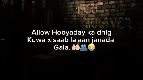 15k adiga kaliya ka dhiman❤️😍🫶🏼#fypシ゚ #viewsxumo💔😭 #fypviralシ #ՏᕼᗩᖇᗰᗩᗩKᗴ🤴🏽 #viuseproblem😢 