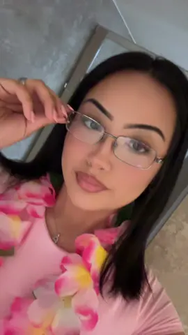 Back to work I go 😭🤦🏻‍♀️