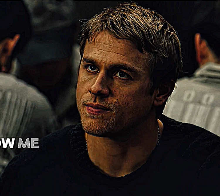Its Raleigh #pacificrim #gipsydanger #jaeger #battle #edit 