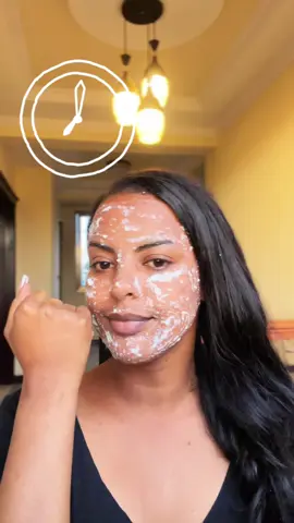 Lets try rice water for flawless skin ! #skincare #skincaretips #ricewater #ricefacialmask #oilyskin  Contact : @Ayche Organics 