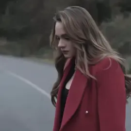 ماعاد بقى الا هالاشكال تقيم ميراي#miraydaner #zeynepleto #halilibrahim #denizcanaktas 