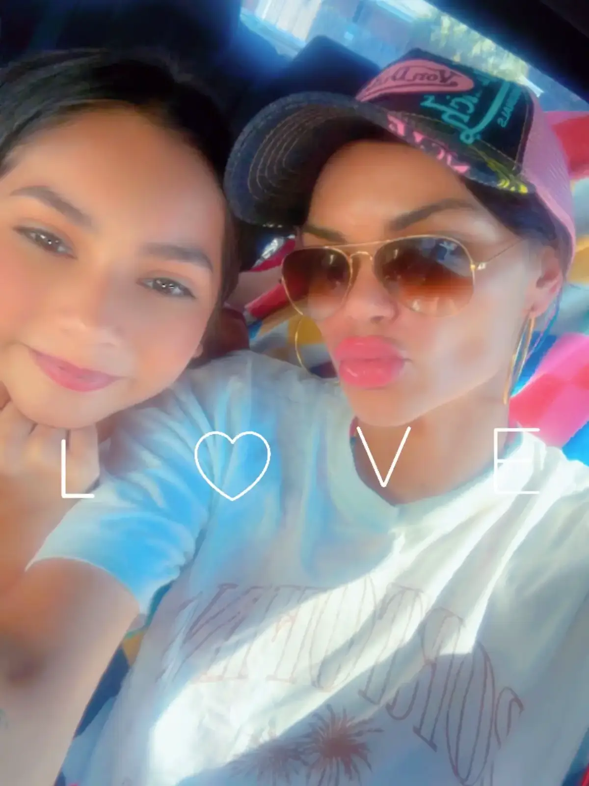 #fypシ゚viral #2025 #beach #jesuslovesyou