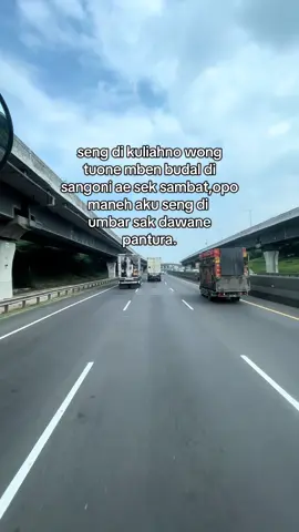 linu ati pikiran awak ws gari ngombeni jamu pegel linu komplit