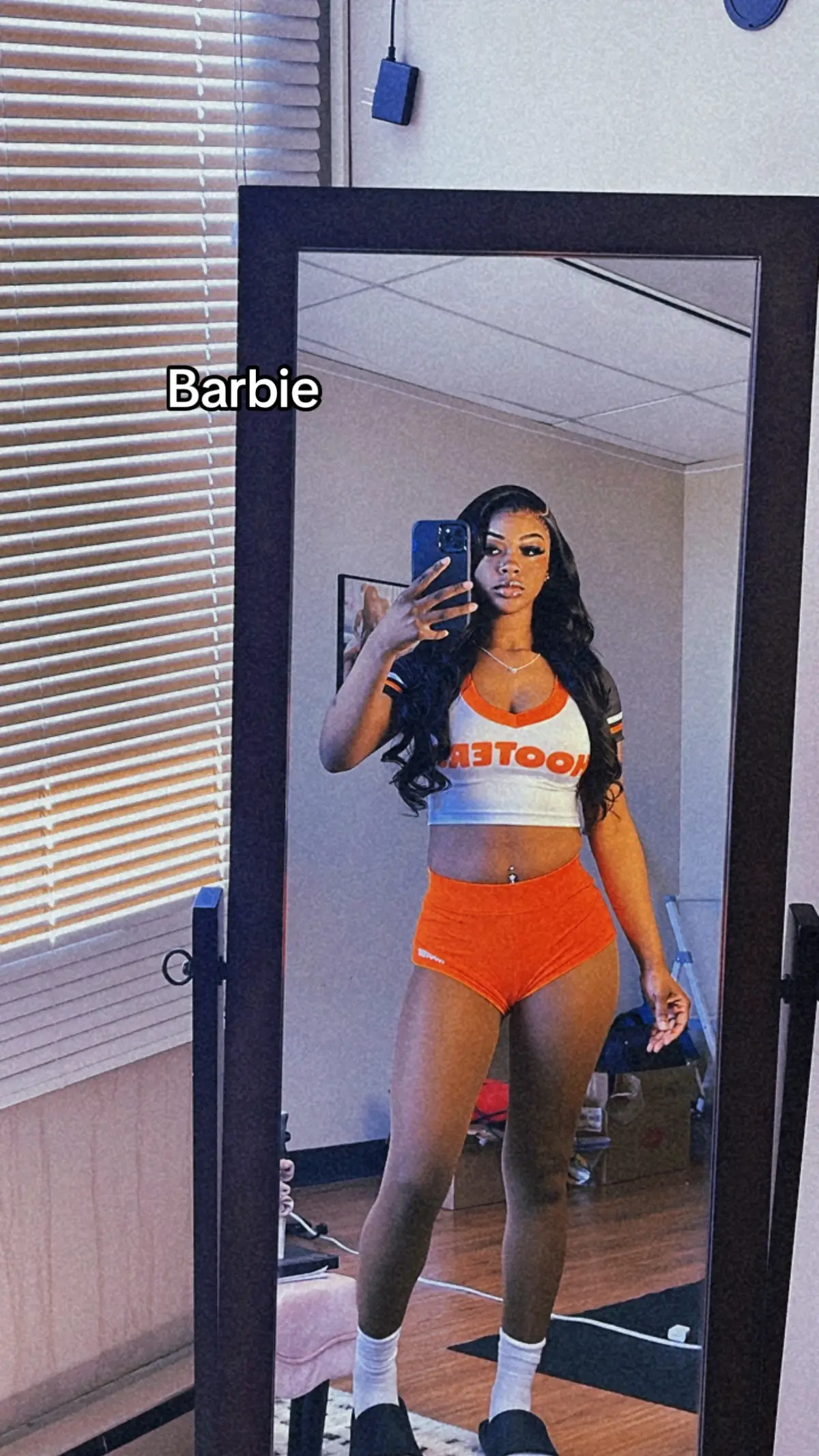 #fyp #foryou #barbie #asklilwayne #foryoupage #viral #5star #fy 