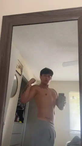 lol