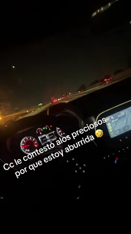 #humor 🤣🤣🤣