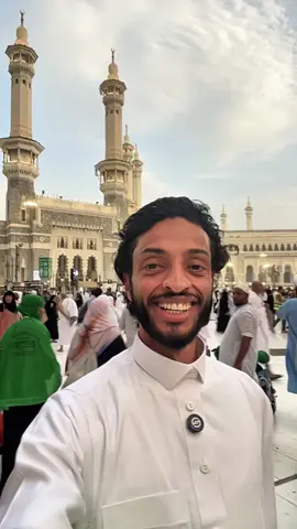 2 Magac Alle uu jecelyahay ❤️ #brotherabubakar #abubakar_mohamed #abubakarmohammed #somali #somalitiktok 
