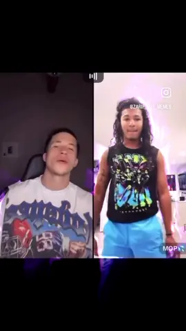 I dont wanna live there no mo😭 #videoviral 