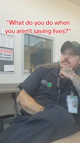 Happy Monday. Grab your EKG water bottle in the link below today from @Paramedic Flash  #paramedic #paramedicsoftiktok #emtsoftiktok #nursestiktok #emslife #911 #paramedicflash #fyp #fypシ 