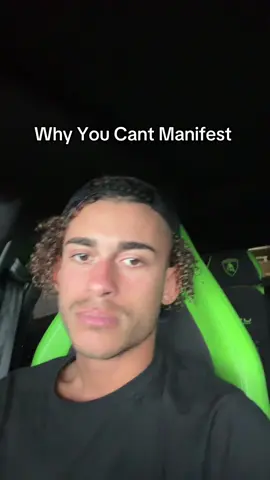 True #fyp #manifest #motivation 