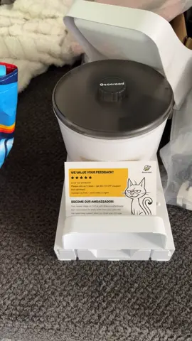 #fyp #PetsOfTikTok 