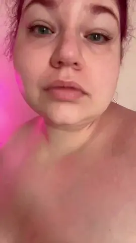 I just woke and I'm still Inebriated after many hours. Send me monies for fat stacks of meat in my mouth from the lîñk in my bîø.