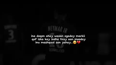 #ovveeesong #pppppppppppppppp #jawi_bila🌊❤️🌴 #lovvvvsaaaarrrrrrrre #pppppppppppppppp #jawi_bila🌊❤️🌴 #jawi_bila🌊❤️🌴 #lovvvvsaaaarrrrrrrre 