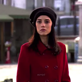 gitme hep kal istiyorum #ezeldizisi #ezel #eyşan #ezeleyşan #fyp 