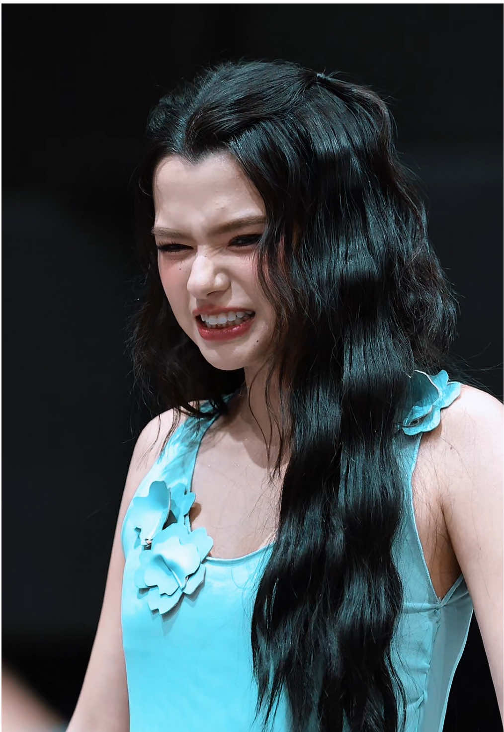 แม่ยอดดวงใจ 🤍 ____________________________ #BlackmoresxFreenBeck #beckysangels #beckyarmstrong  @becky armstrong 