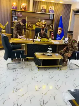#ابطال الحدود#ربي يحفضك  عمي العميد ياسر عطيه عكله