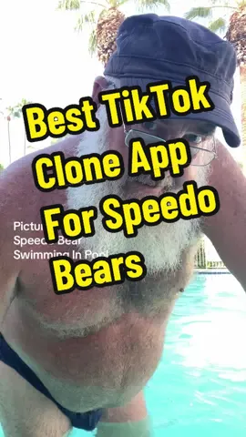 #tiktokclone #tiktokclones #appliketiktok #tiktokclonewars #tiktokclones 
