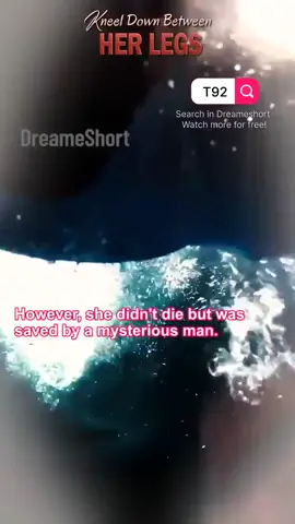 #DreameShort #AfterMyBestieSleptWithMyEx-Husband #tv #tvseries #shortfilm #movie #drama 