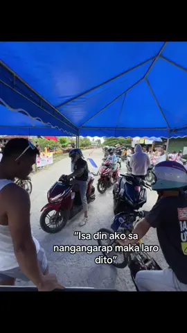 Trust yourselves #fyp #dragrace #ngo #livephoto 