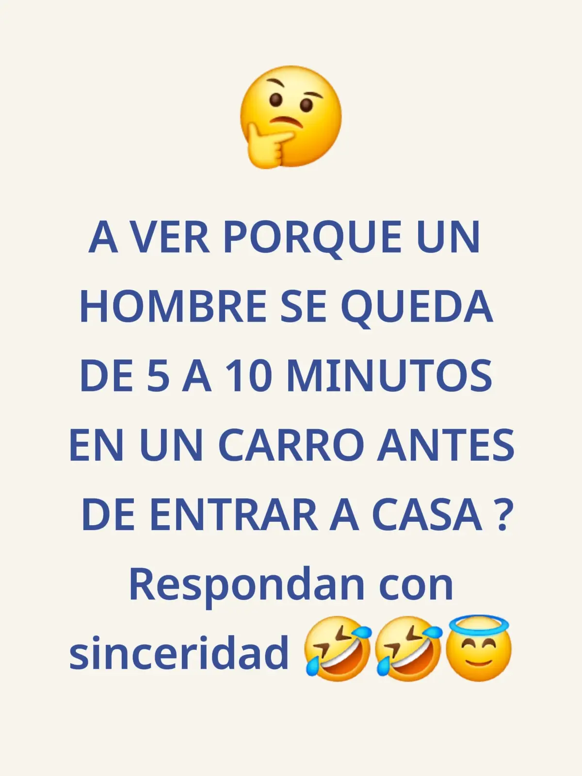 a ver muchachos y señoritas responding y digan la verdad #trivia #tiktok #preguntas #cuestionarios #risas 