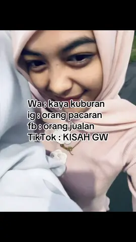 🤪🤪 #fypシ #kadangkeding #gabutbangetanjir #fypシ゚viral #lewatberandafyp 
