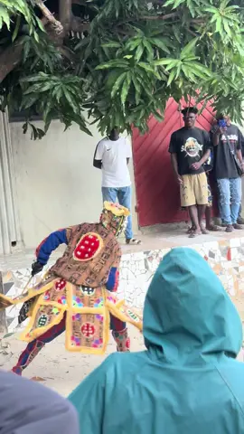 #culturebeninoise🇧🇯 #tiktokbeninois🇧🇯 #tiktokcotedivoire🇨🇮  #egungunbenin🇧🇯 