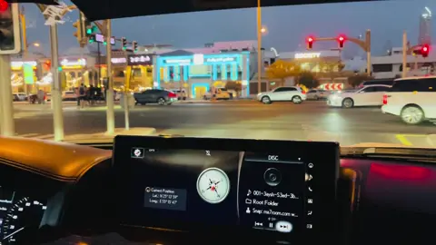 #capcutvelocity #🇦🇪 #💀 #tiktokislove #tiktokviraltrending 