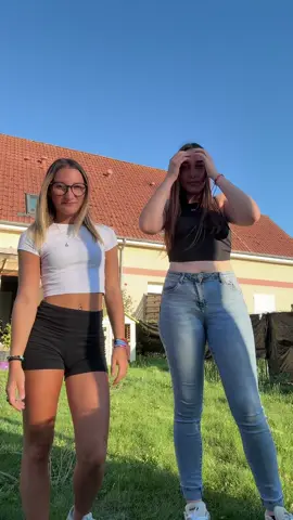 #pourtoi 