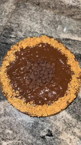 6k? 🥹🥹 صنع بحب🤍#كوكيز #cookies #وصفة #fyp #libya🇱🇾 